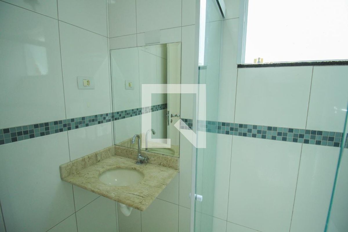 Casa, 3 quartos, 162 m² - Foto 35