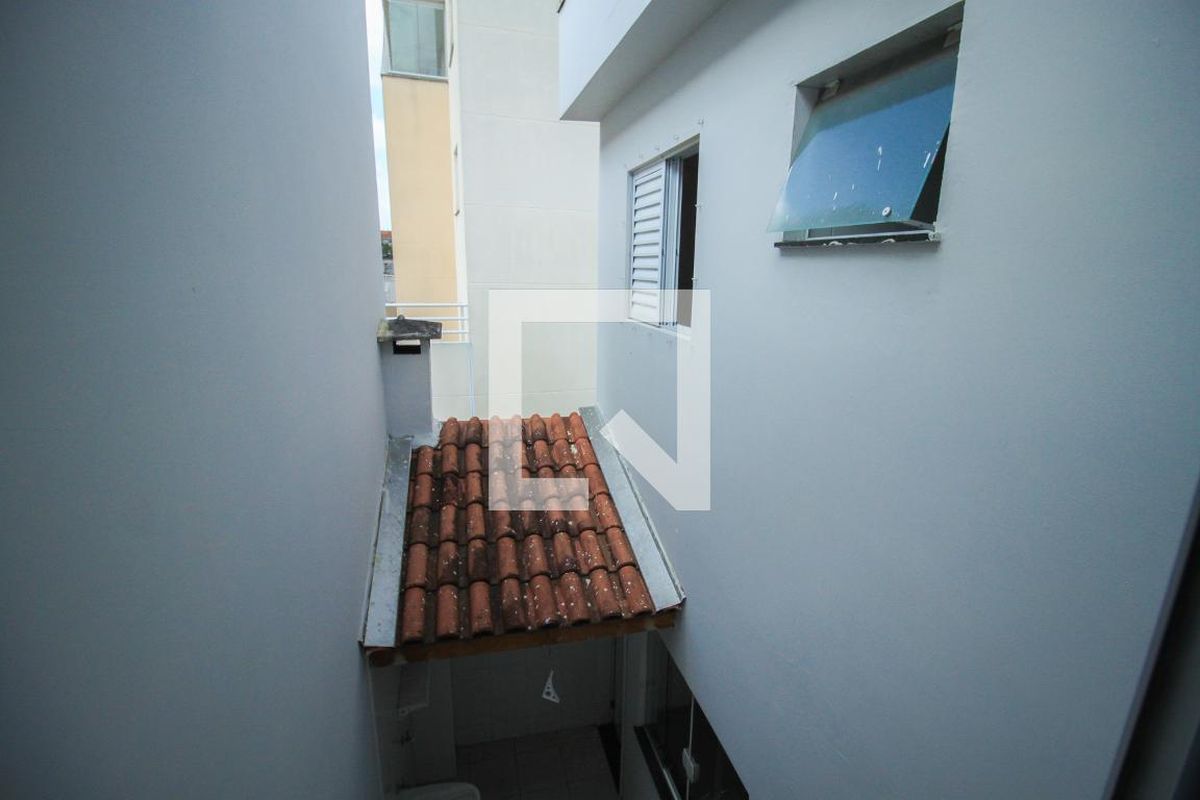 Casa, 3 quartos, 162 m² - Foto 29