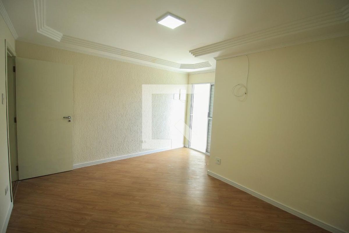 Casa, 3 quartos, 162 m² - Foto 15