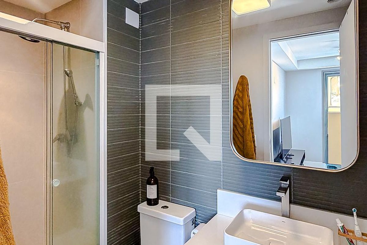 Apartamento, 1 quarto, 51 m² - Foto 17