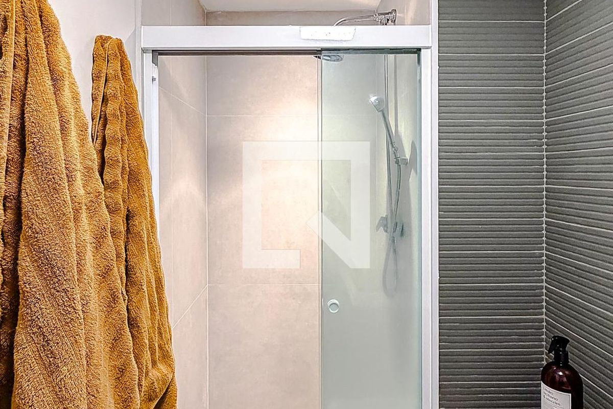 Apartamento, 1 quarto, 51 m² - Foto 18