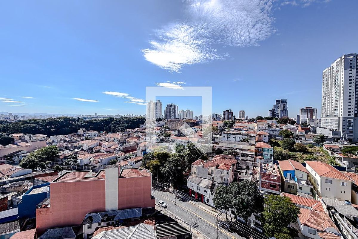 Apartamento, 1 quarto, 51 m² - Foto 12