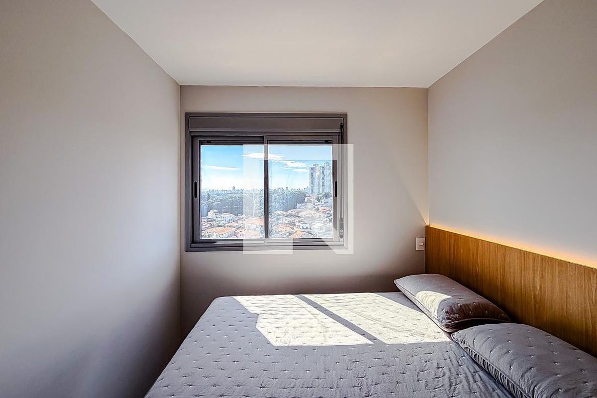 Apartamento, 1 quarto, 51 m² - Foto 14
