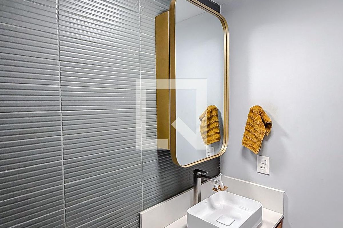 Apartamento, 1 quarto, 51 m² - Foto 21