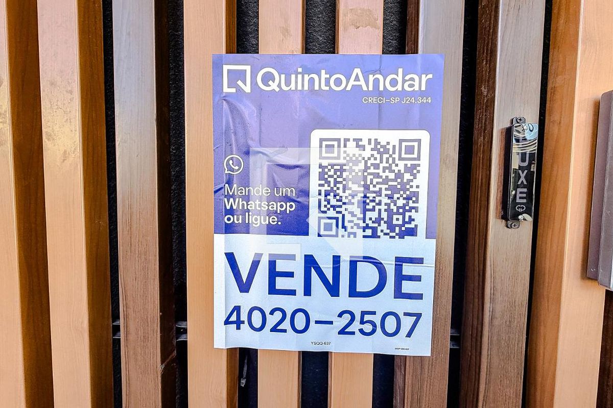 Apartamento, 1 quarto, 51 m² - Foto 34