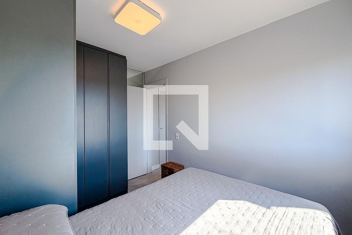 Apartamento, 1 quarto, 51 m² - Foto 16