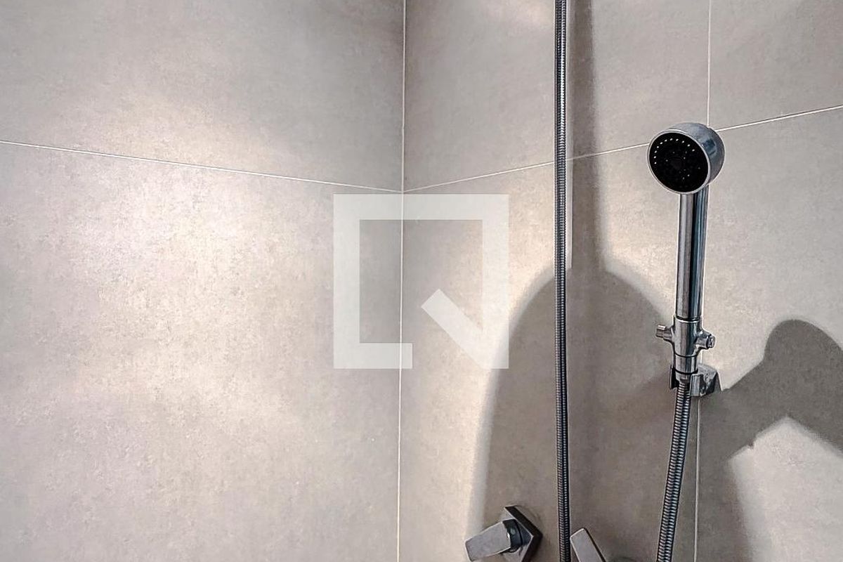 Apartamento, 1 quarto, 51 m² - Foto 19