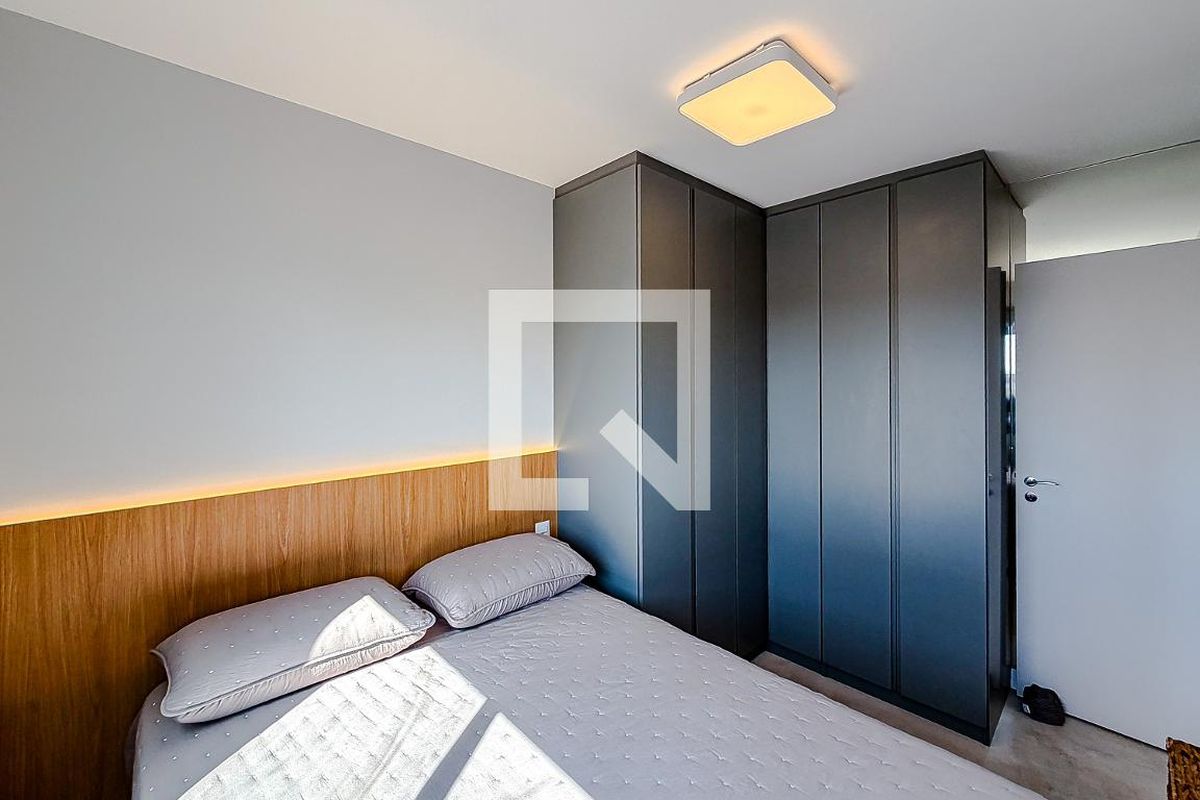 Apartamento, 1 quarto, 51 m² - Foto 15