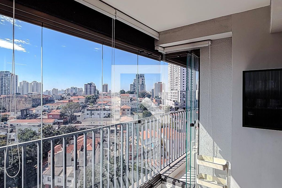 Apartamento, 1 quarto, 51 m² - Foto 11