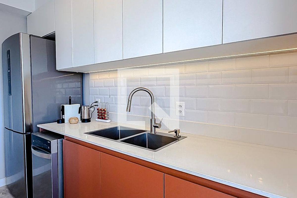Apartamento, 1 quarto, 51 m² - Foto 25