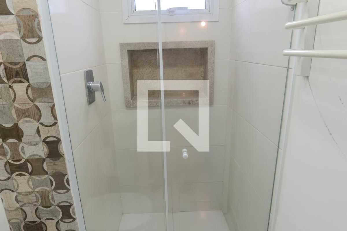 Kitnet-Studio, 29 m² - Foto 11