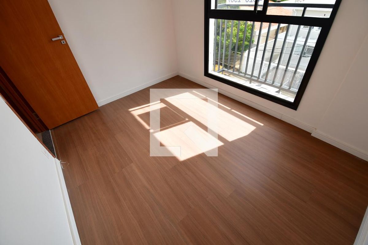 Apartamento à Venda - Guanabara, 2 Quartos,  63 m2 em , Campinas - sp | SoloBR