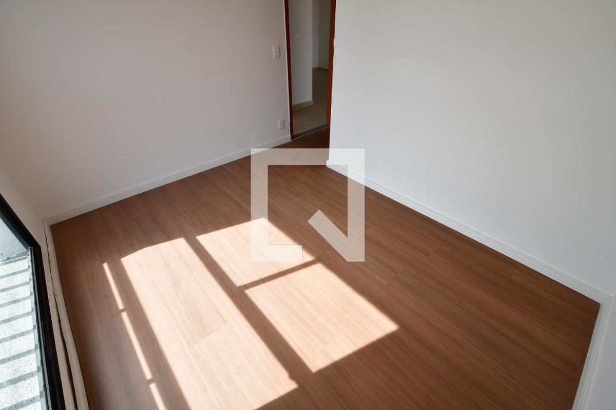Apartamento à Venda - Guanabara, 2 Quartos,  63 m2 em , Campinas - sp | SoloBR