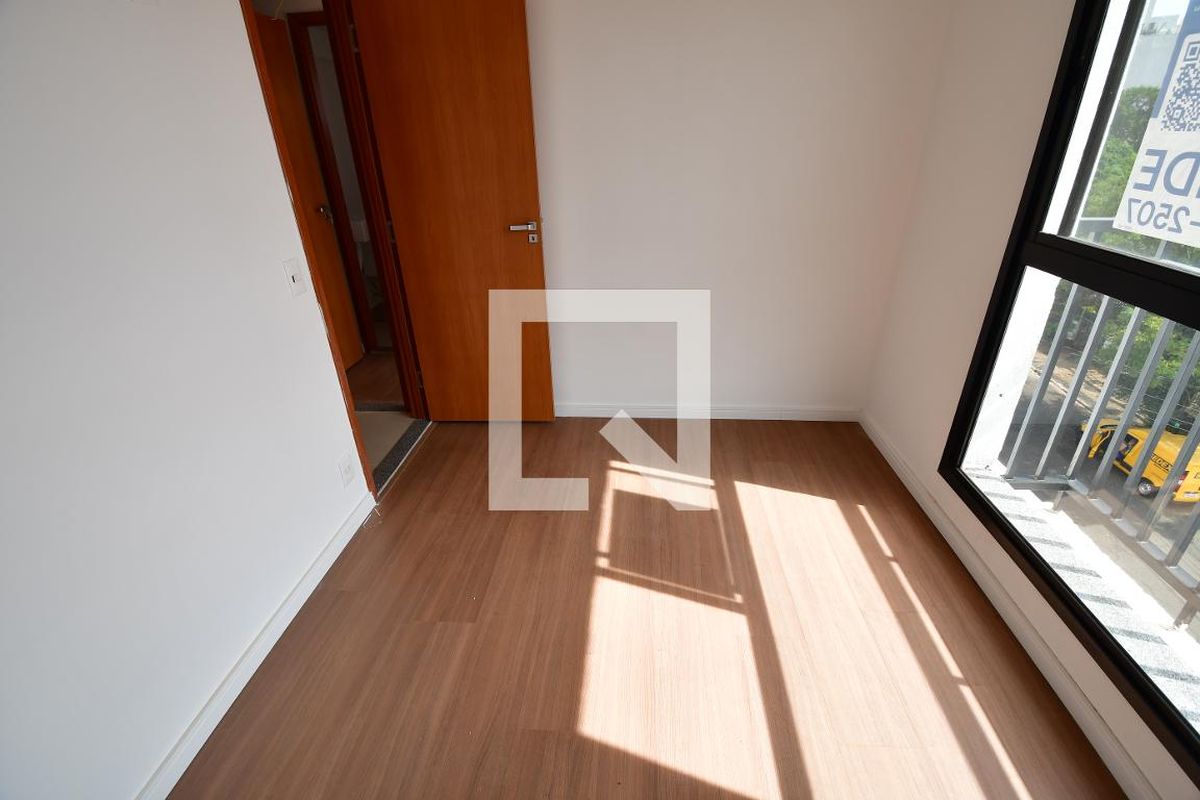 Apartamento à Venda - Guanabara, 2 Quartos,  63 m2 em , Campinas - sp | SoloBR