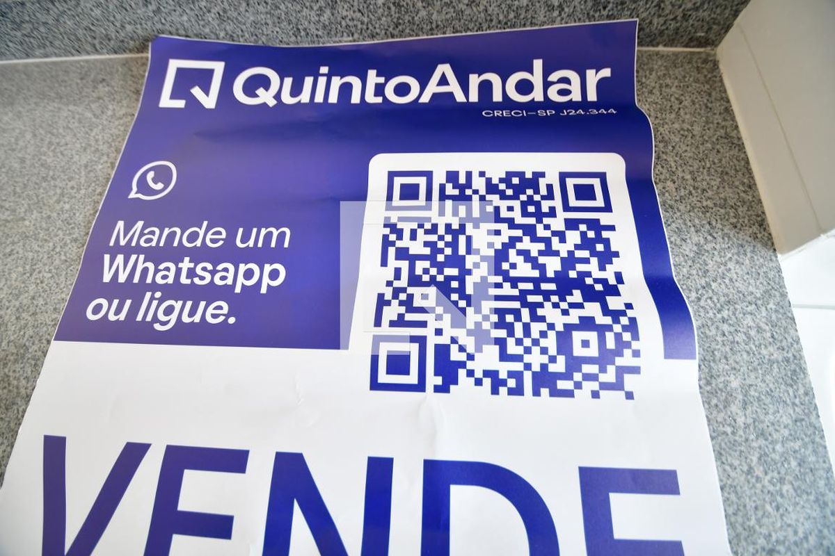 Apartamento à Venda - Guanabara, 2 Quartos,  63 m2 em , Campinas - sp | SoloBR