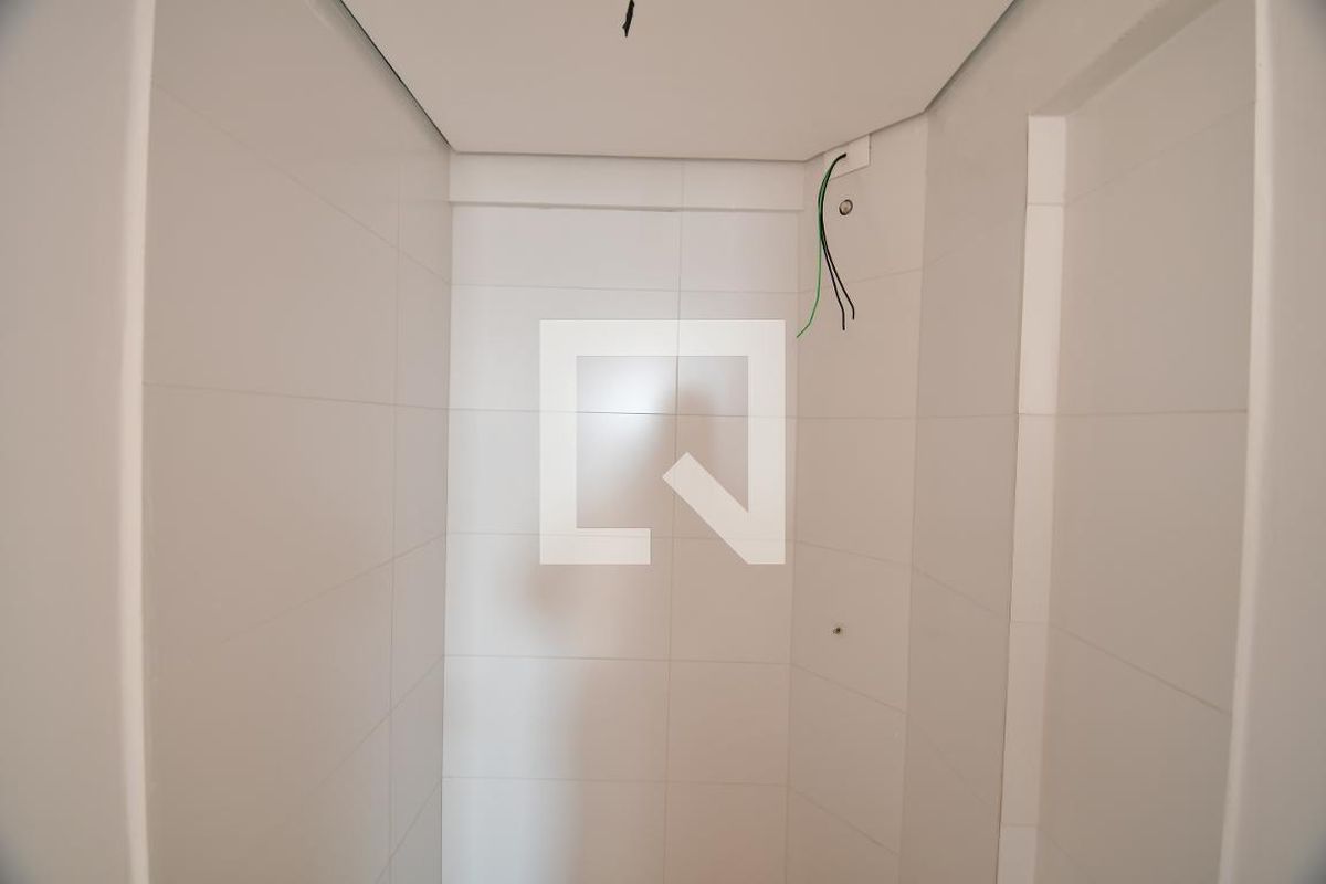 Apartamento à Venda - Guanabara, 2 Quartos,  63 m2 em , Campinas - sp | SoloBR