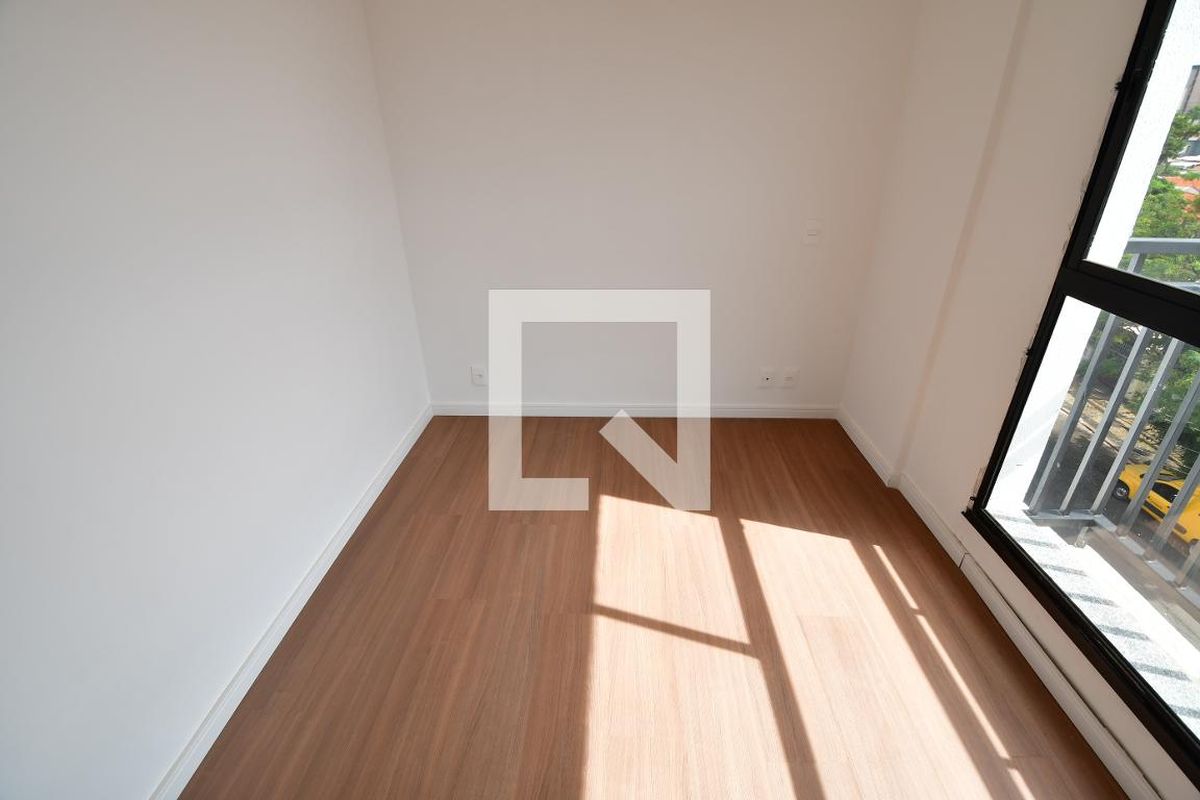 Apartamento à Venda - Guanabara, 2 Quartos,  63 m2 em , Campinas - sp | SoloBR
