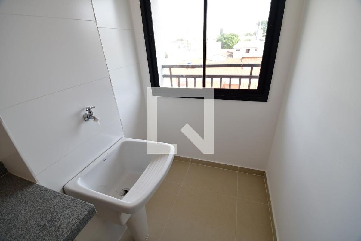 Apartamento à Venda - Guanabara, 2 Quartos,  63 m2 em , Campinas - sp | SoloBR