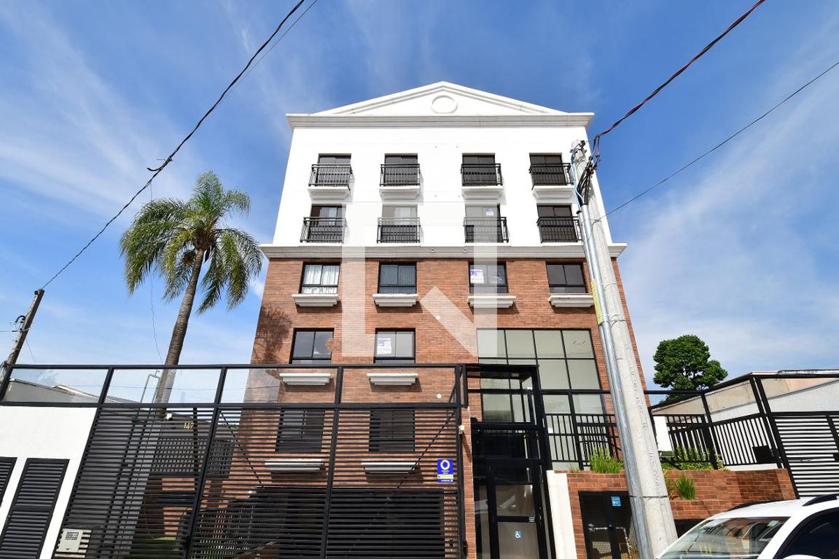 Apartamento à Venda - Guanabara, 2 Quartos,  63 m2 em , Campinas - sp | SoloBR