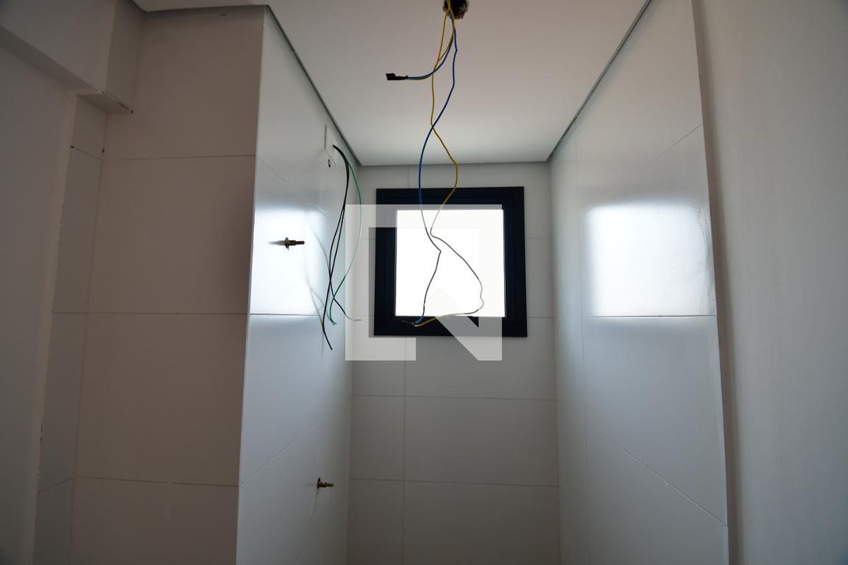 Apartamento à Venda - Guanabara, 2 Quartos,  63 m2 em , Campinas - sp | SoloBR