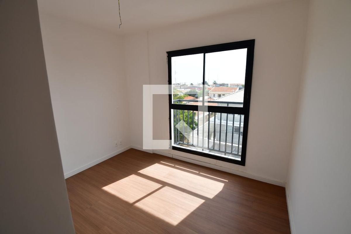 Apartamento à Venda - Guanabara, 2 Quartos,  63 m2 em , Campinas - sp | SoloBR