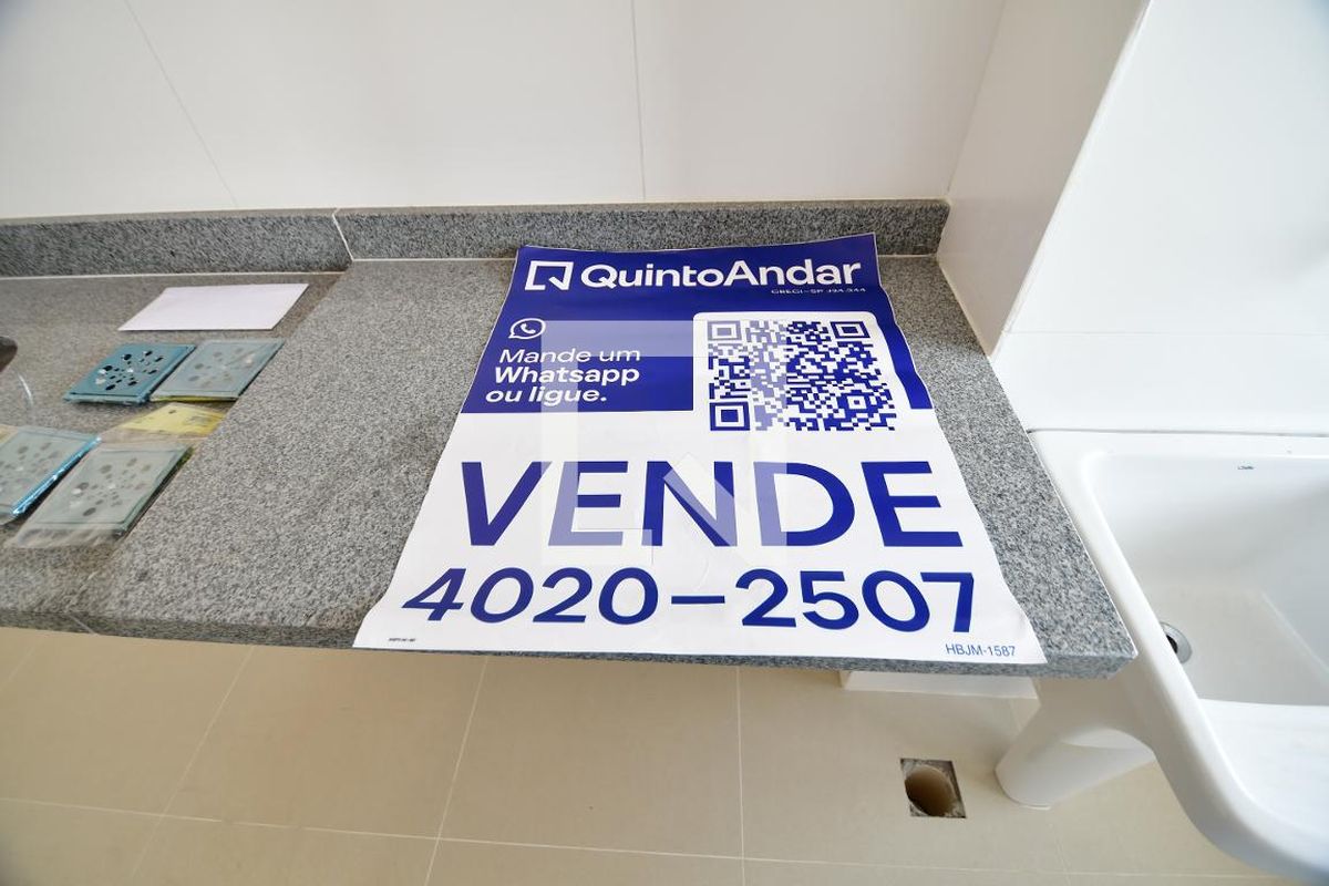 Apartamento à Venda - Guanabara, 2 Quartos,  63 m2 em , Campinas - sp | SoloBR
