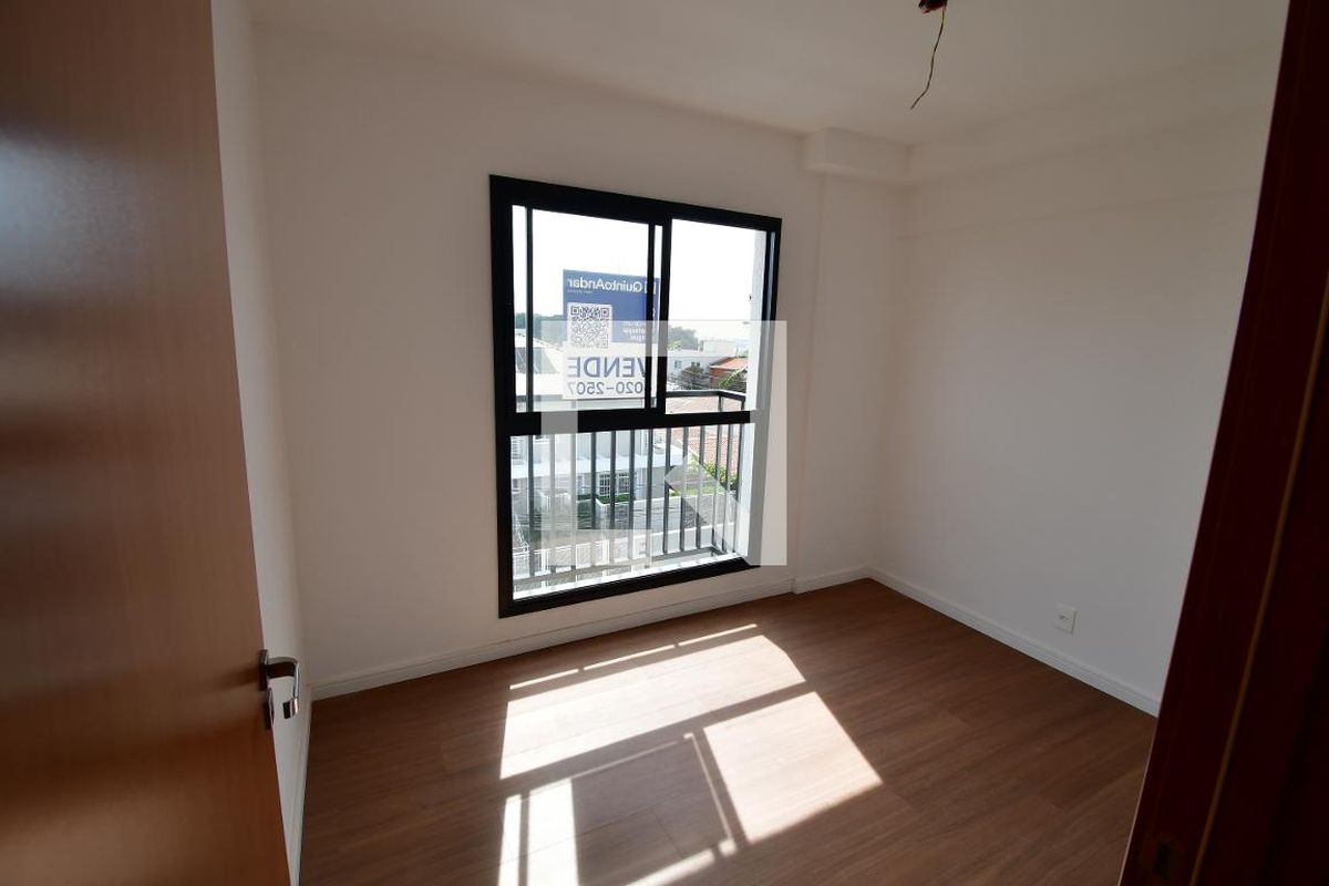 Apartamento à Venda - Guanabara, 2 Quartos,  63 m2 em , Campinas - sp | SoloBR