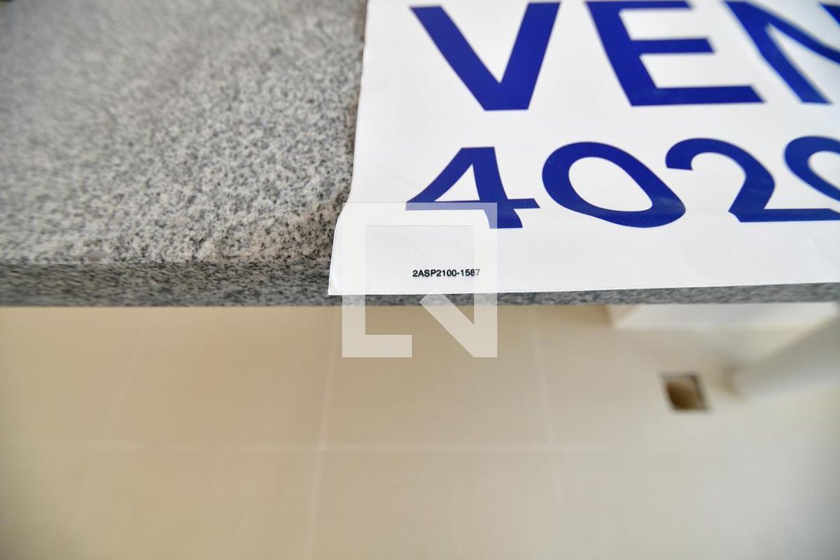 Apartamento à Venda - Guanabara, 2 Quartos,  63 m2 em , Campinas - sp | SoloBR