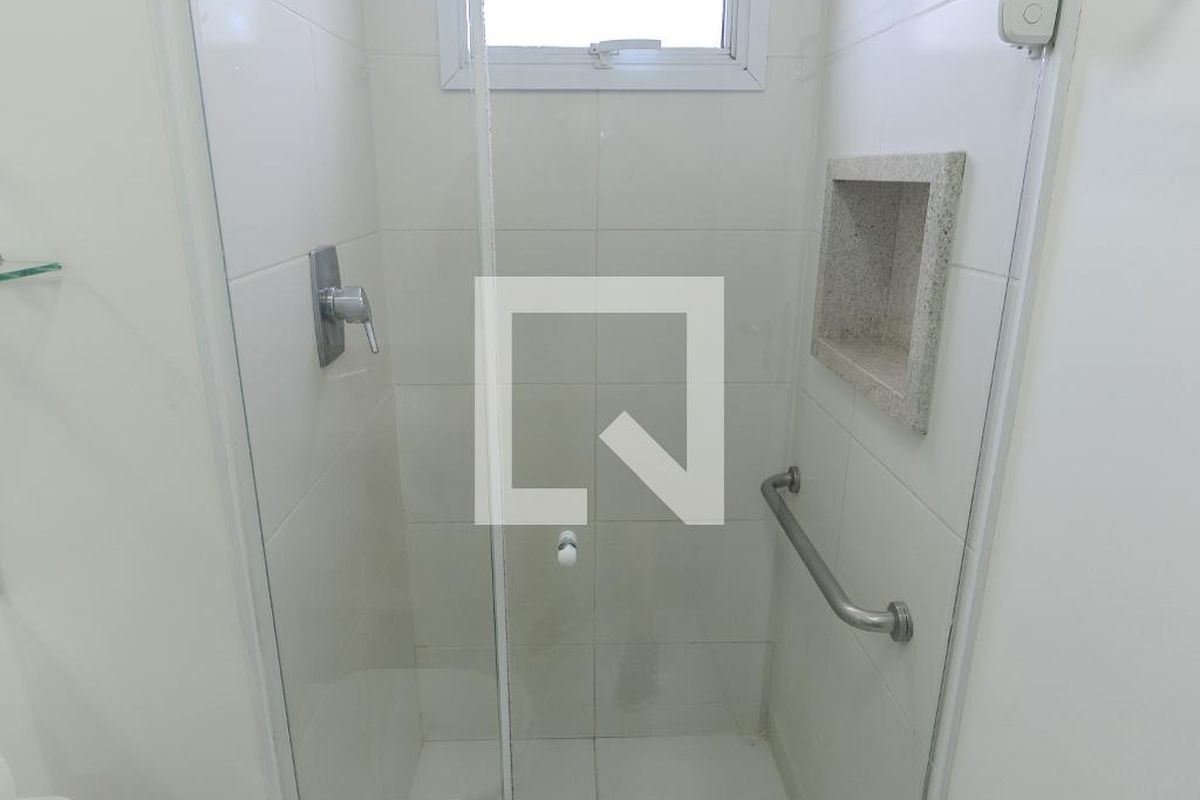 Kitnet-Studio, 29 m² - Foto 12