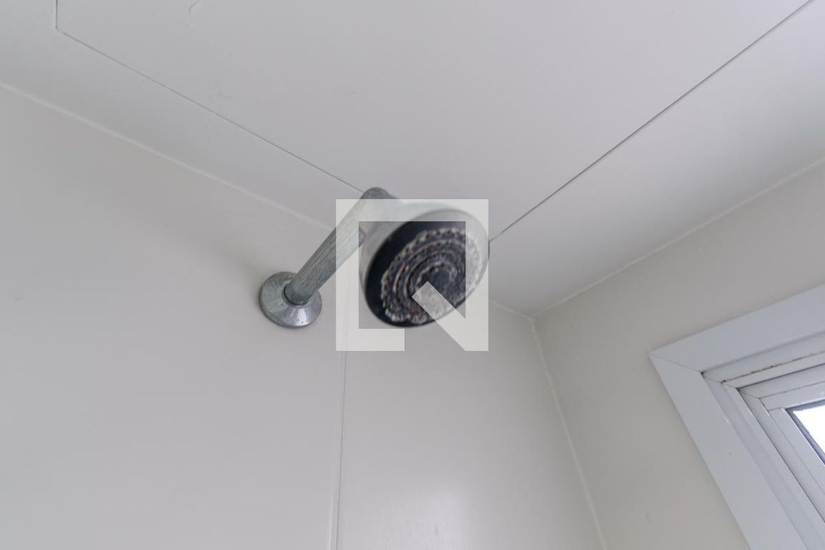 Kitnet-Studio, 29 m² - Foto 13