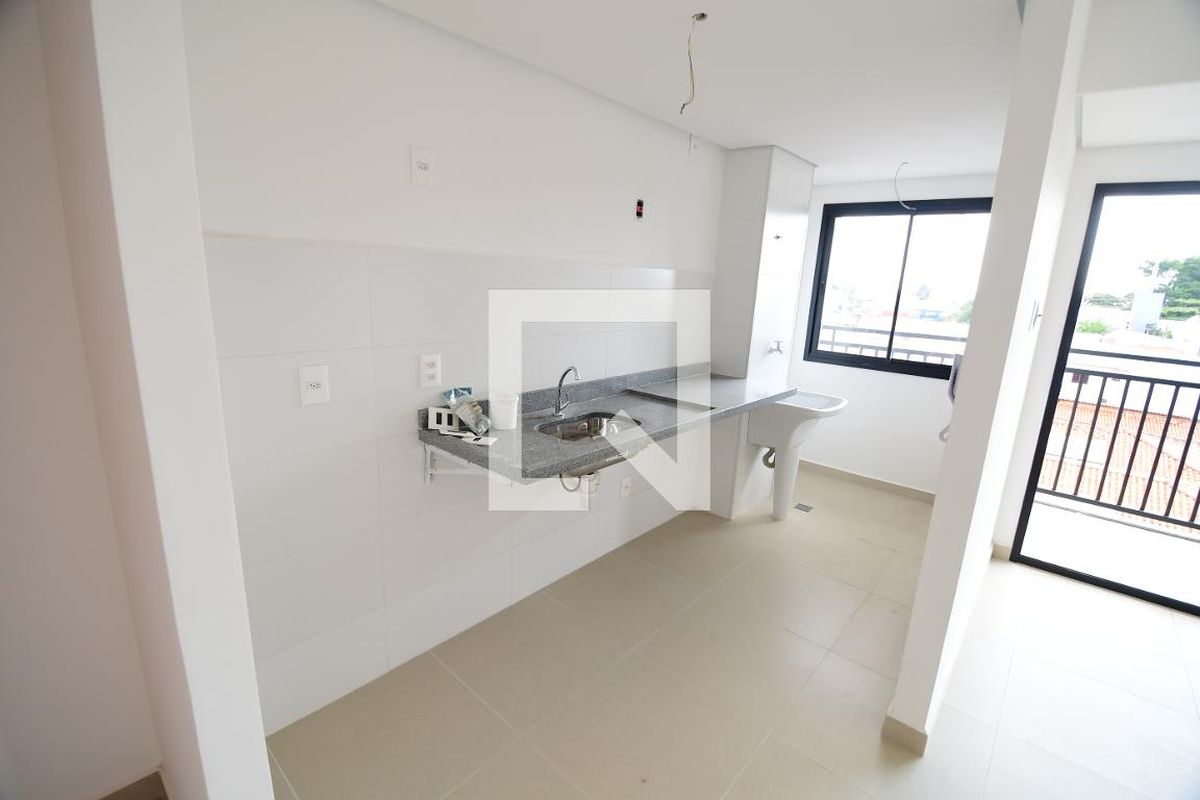 Apartamento à Venda - Guanabara, 2 Quartos,  63 m2 em , Campinas - sp | SoloBR