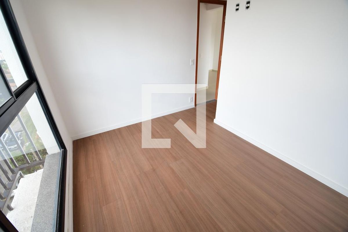 Apartamento à Venda - Guanabara, 2 Quartos,  63 m2 em , Campinas - sp | SoloBR