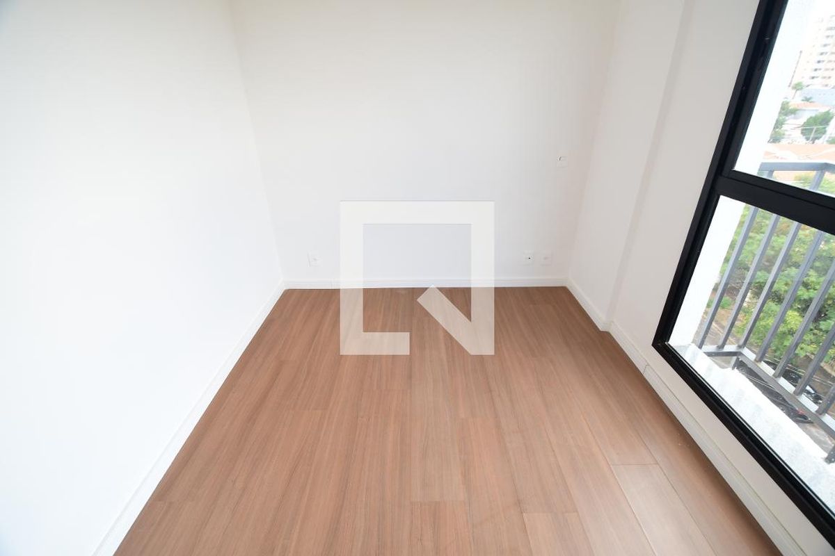 Apartamento à Venda - Guanabara, 2 Quartos,  63 m2 em , Campinas - sp | SoloBR