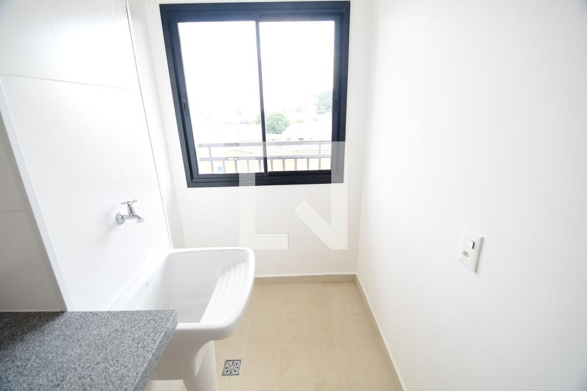 Apartamento à Venda - Guanabara, 2 Quartos,  63 m2 em , Campinas - sp | SoloBR