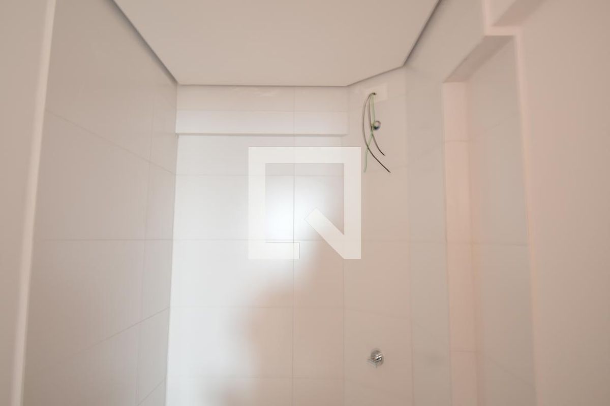 Apartamento à Venda - Guanabara, 2 Quartos,  63 m2 em , Campinas - sp | SoloBR