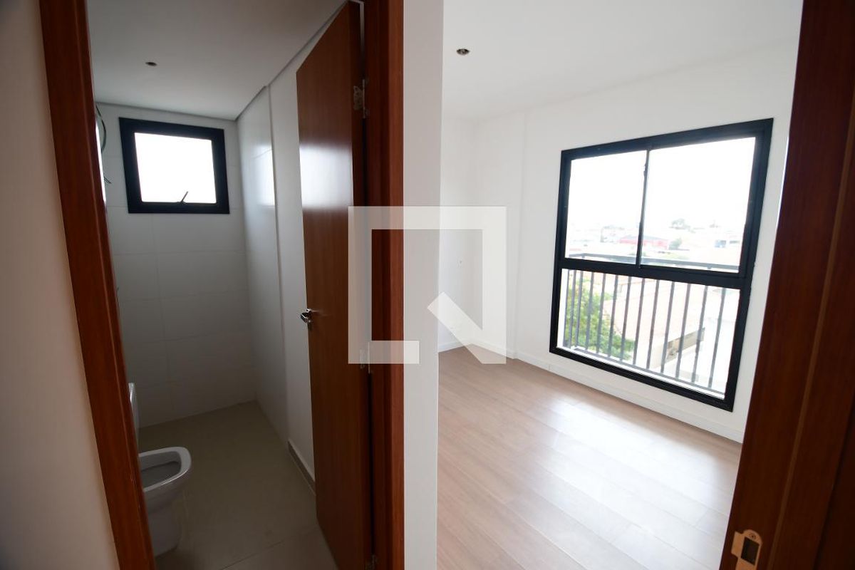 Apartamento à Venda - Guanabara, 2 Quartos,  63 m2 em , Campinas - sp | SoloBR