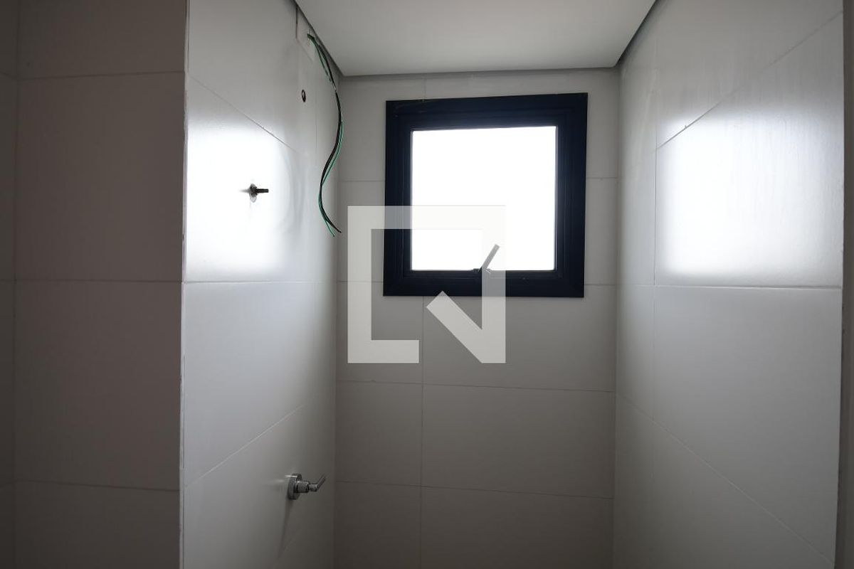 Apartamento à Venda - Guanabara, 2 Quartos,  63 m2 em , Campinas - sp | SoloBR
