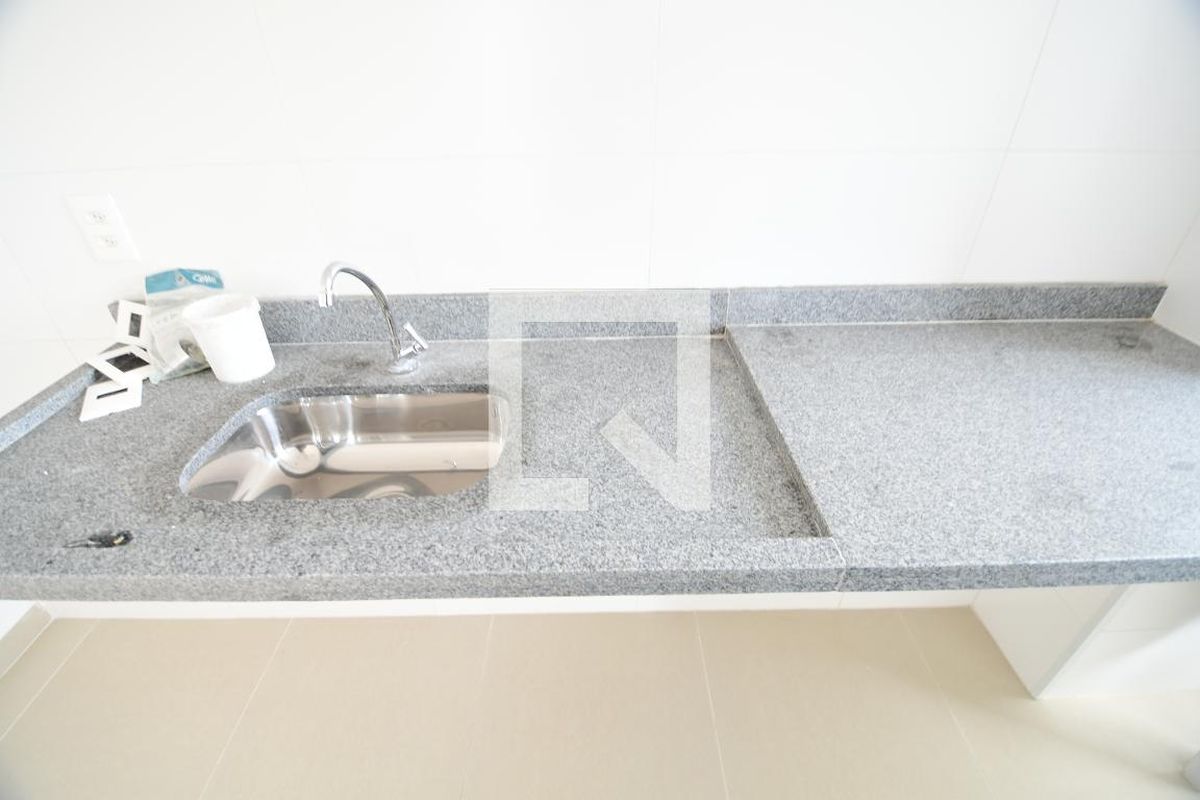 Apartamento à Venda - Guanabara, 2 Quartos,  63 m2 em , Campinas - sp | SoloBR
