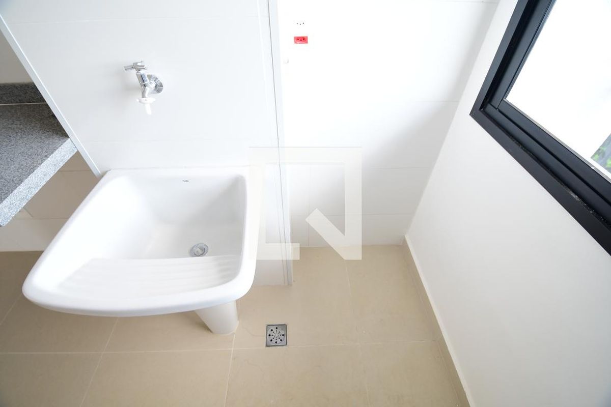 Apartamento à Venda - Guanabara, 2 Quartos,  63 m2 em , Campinas - sp | SoloBR