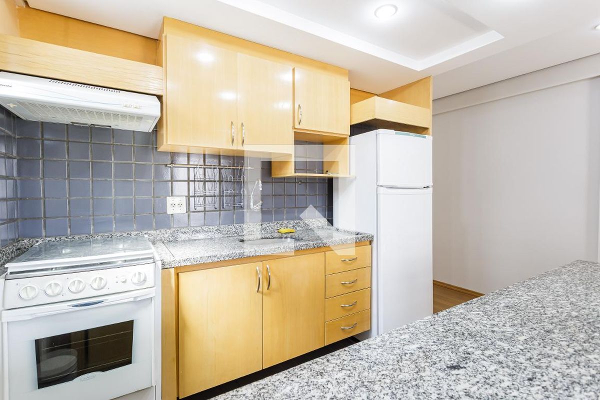 Apartamento, 1 quarto, 54 m² - Foto 26