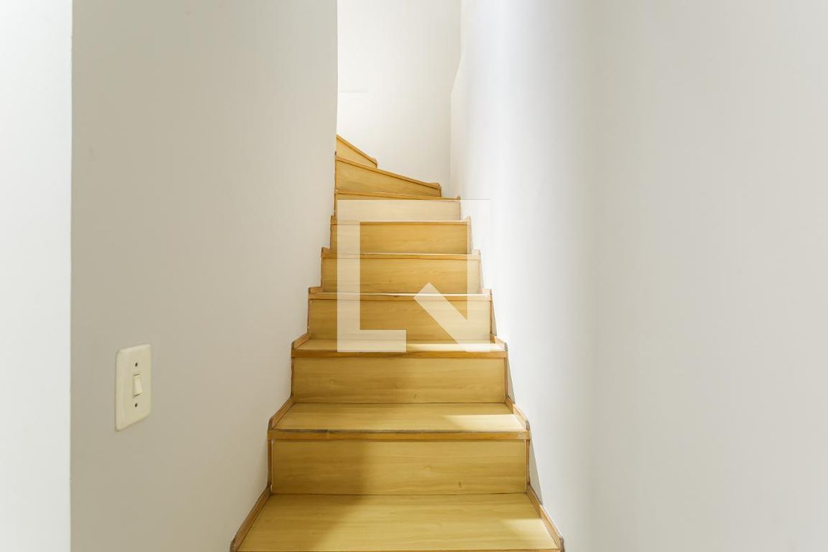 Apartamento, 1 quarto, 54 m² - Foto 8