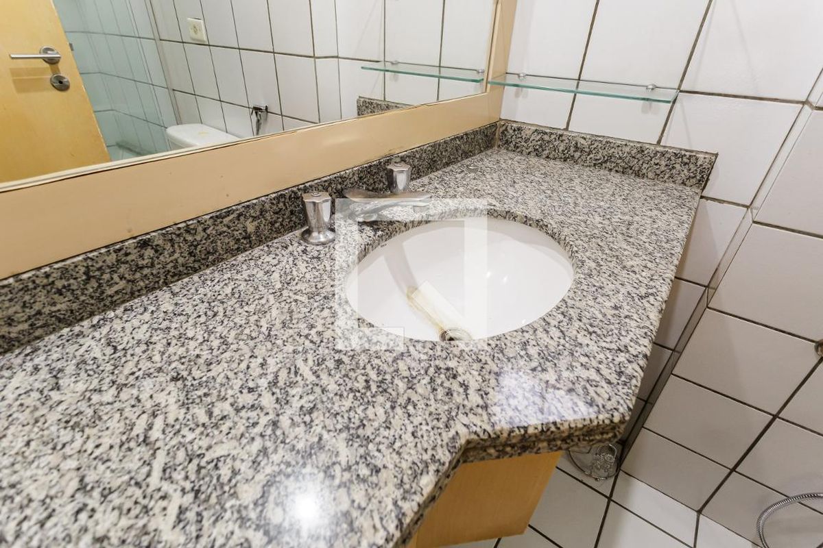 Apartamento, 1 quarto, 54 m² - Foto 16