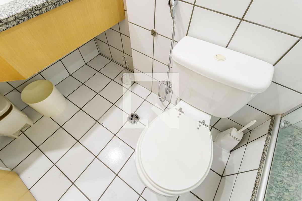 Apartamento, 1 quarto, 54 m² - Foto 20