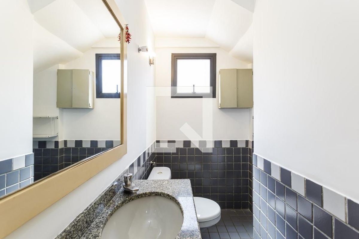 Apartamento, 1 quarto, 54 m² - Foto 22