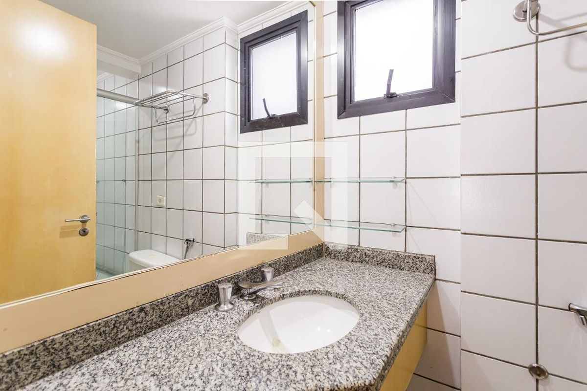 Apartamento, 1 quarto, 54 m² - Foto 15