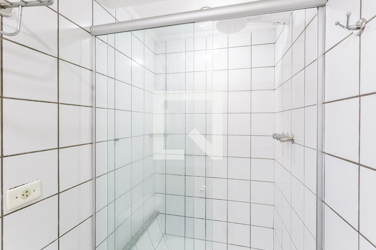 Apartamento, 1 quarto, 54 m² - Foto 17