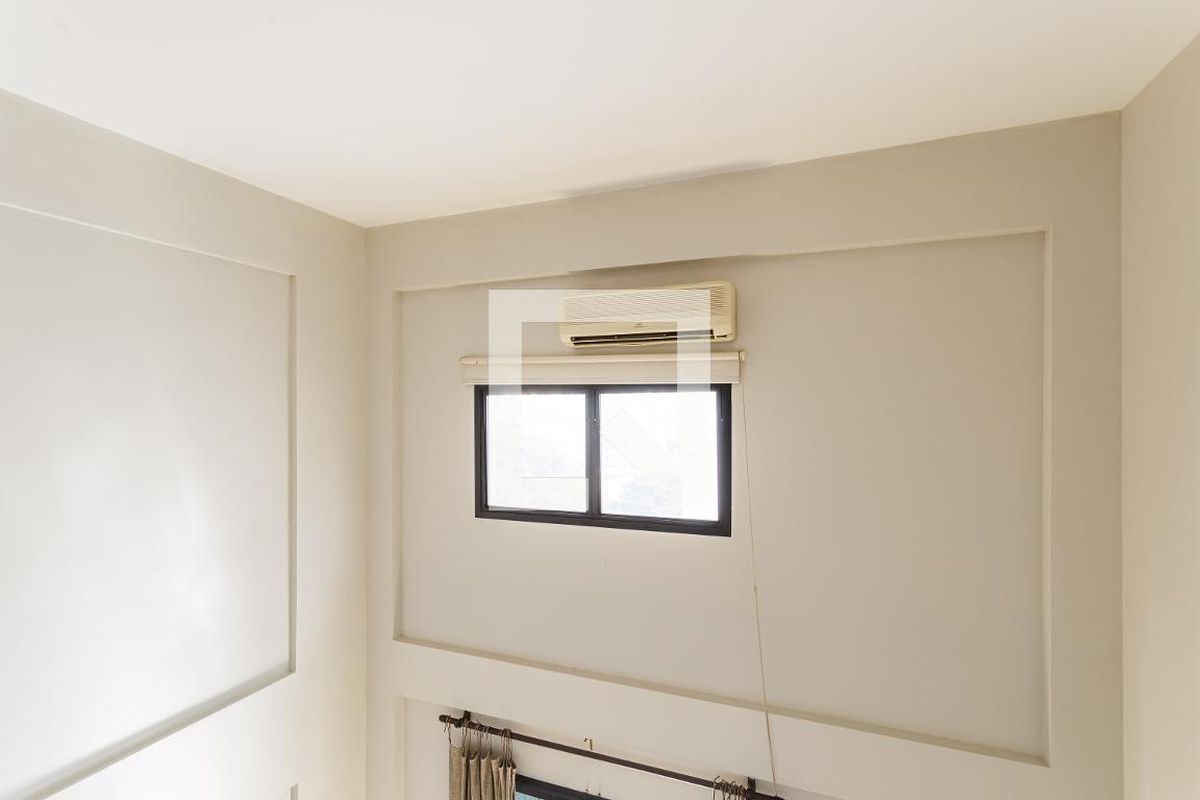 Apartamento, 1 quarto, 54 m² - Foto 14