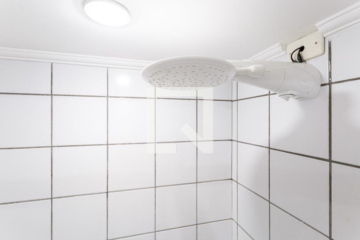 Apartamento, 1 quarto, 54 m² - Foto 18