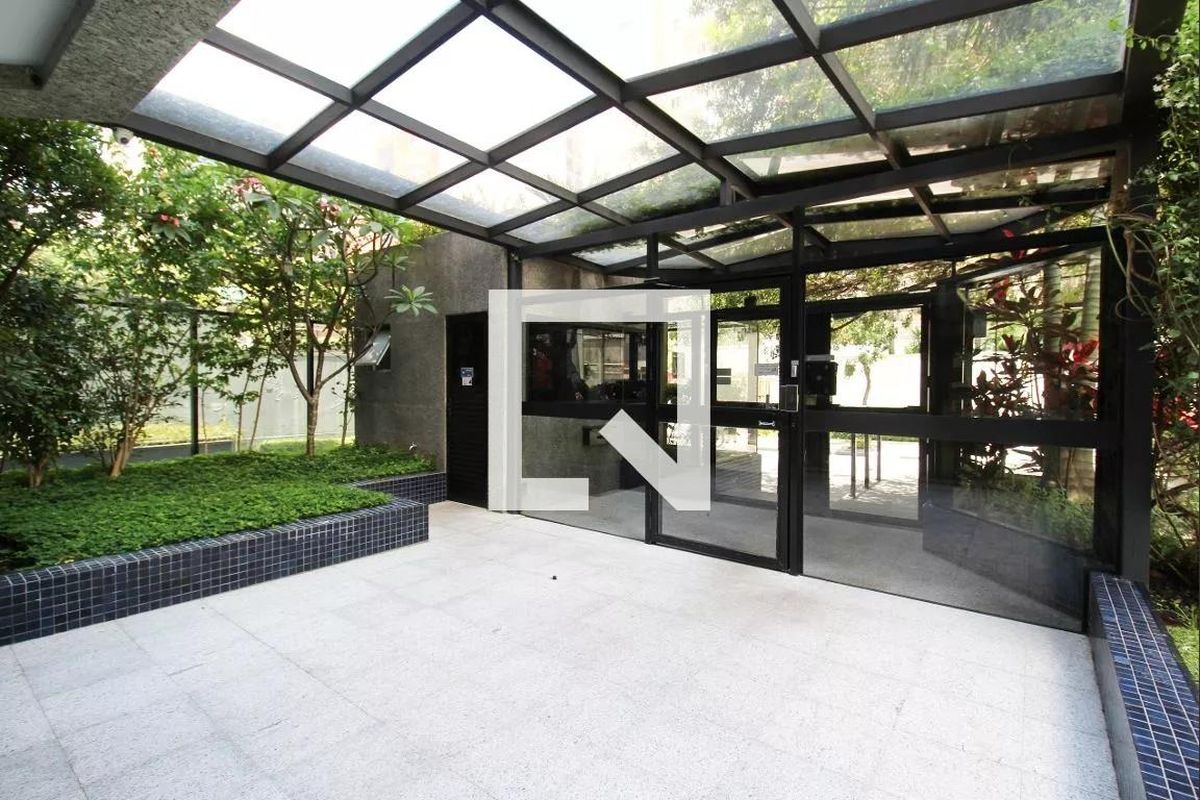 Apartamento, 1 quarto, 54 m² - Foto 37