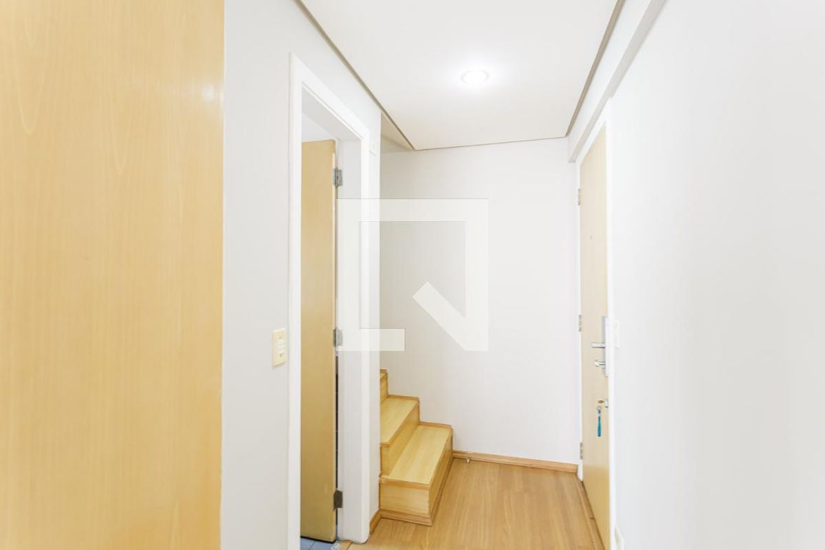 Apartamento, 1 quarto, 54 m² - Foto 7